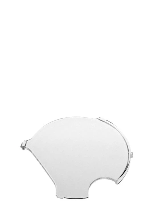 Parts Suunto Zoop, Vytec, Vyper Display Shield 3 Parts Suunto Zoop, Vytec, Vyper Display Shield