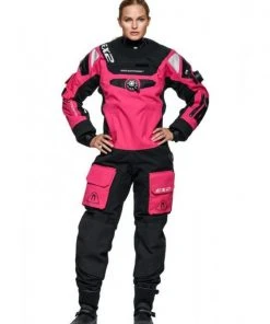 Waterproof EX2 Drysuit