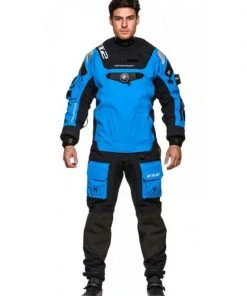 Waterproof EX2 Drysuit