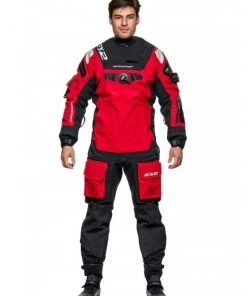Waterproof EX2 Drysuit