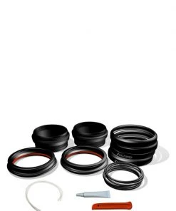 Waterproof Ultima Dry Glove System Drysuits & Undergarments