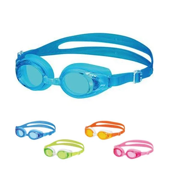 Padi Store -Padi Store Junior SquidJet multi e1731144287941