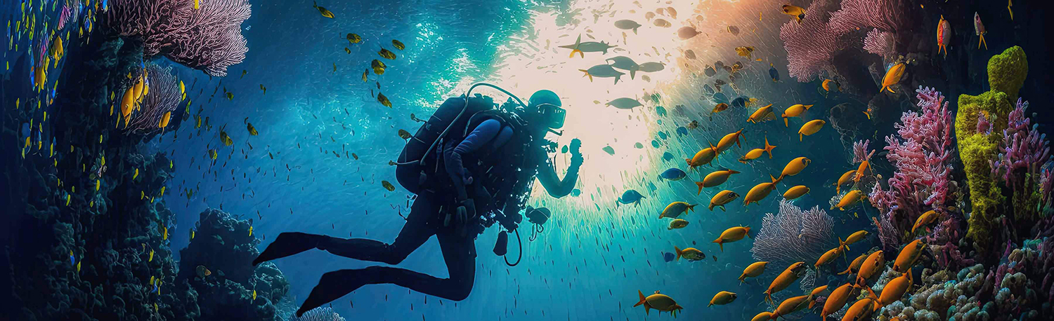 Padi Store -Padi Store