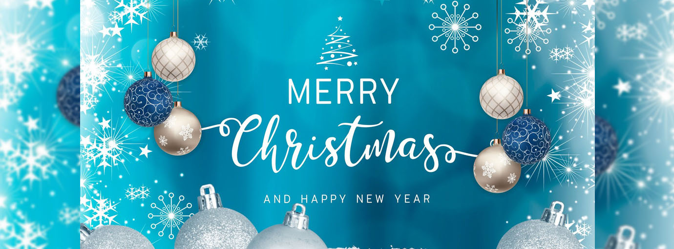 Padi Store -Padi Store 41